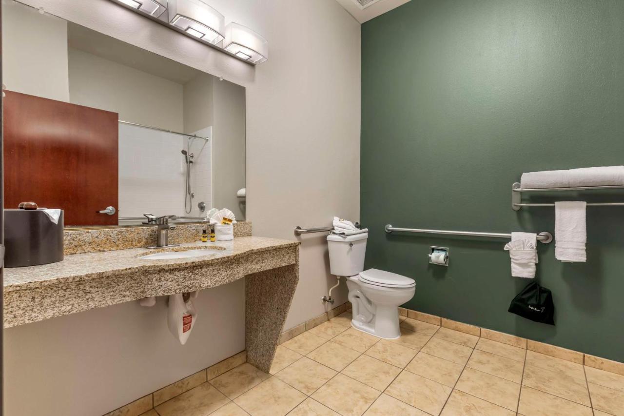 Western Duncanville/dallas 3*
