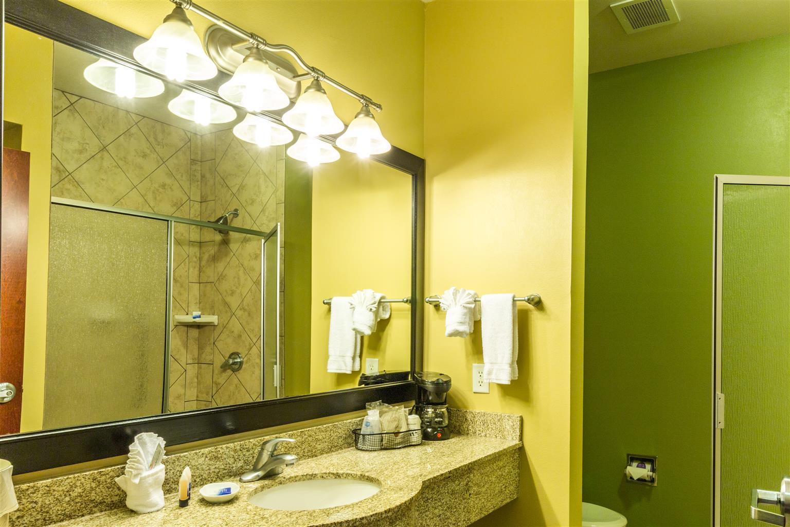 Western Duncanville/dallas 3* Duncanville