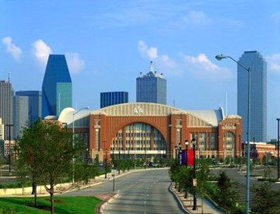 Hotel Western Duncanville/dallas
