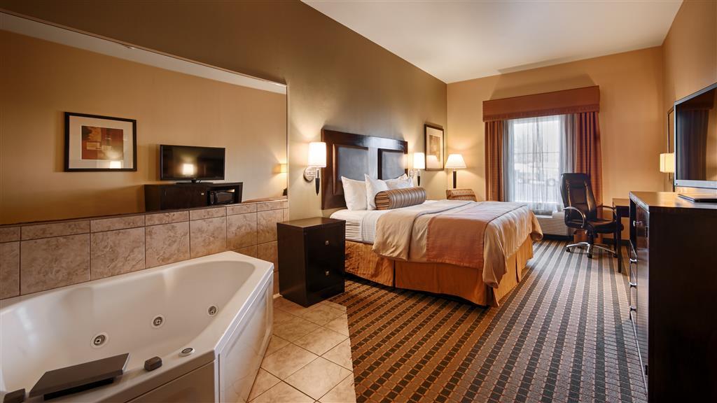 Western Duncanville/dallas 3* Duncanville